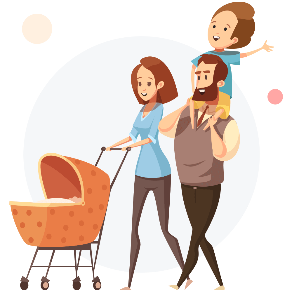 baby names for boys and girls